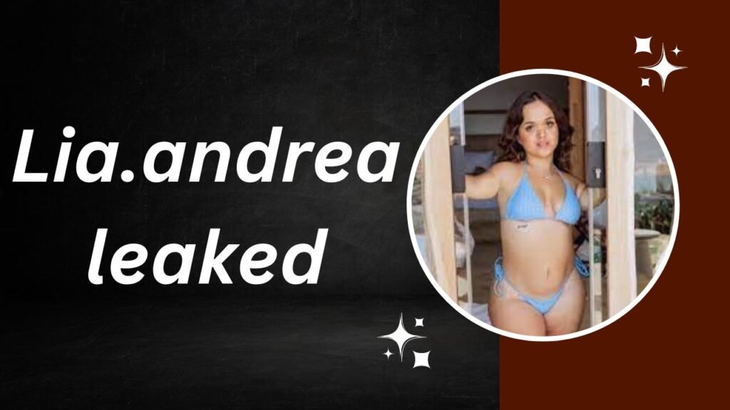 lia.andrea leaked